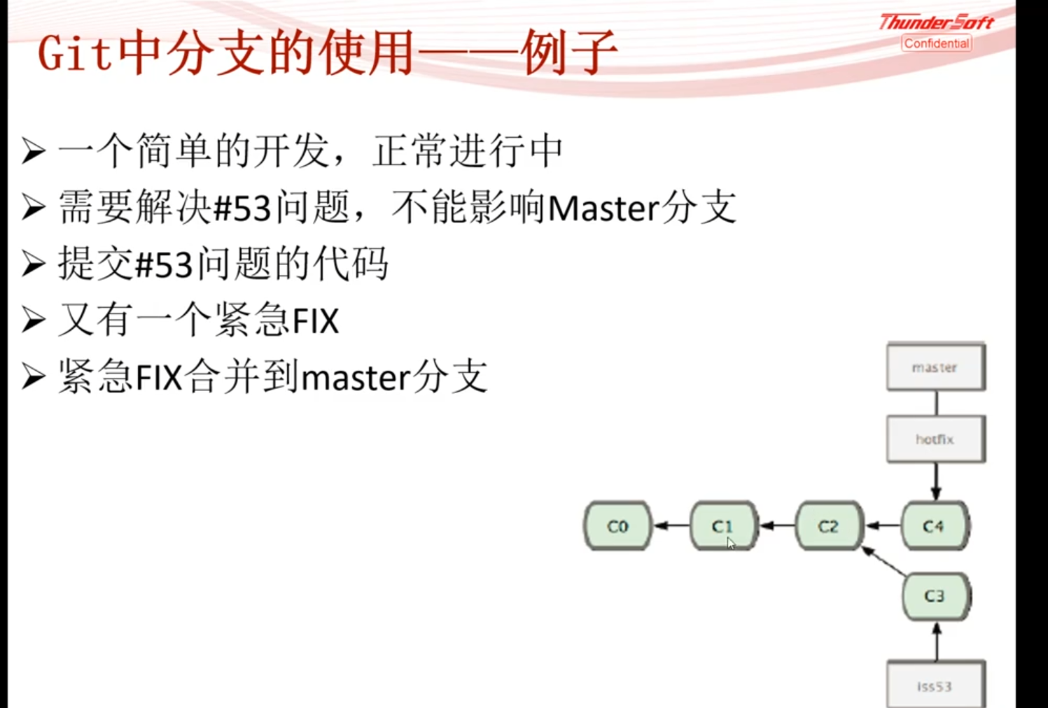image-20250513152626995