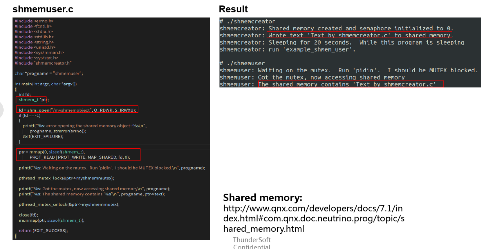 image-20250521154302419