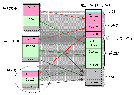 image-20250602171053466