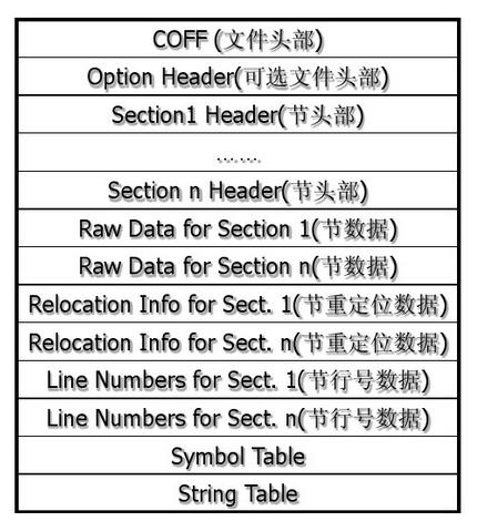 image-20250602172333724