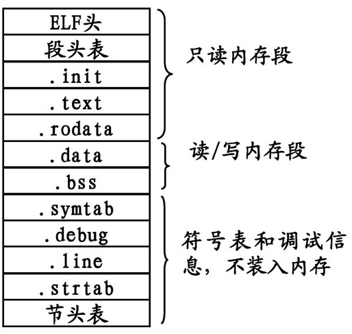 image-20250602172457464