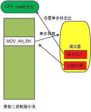 image-20250602173432501