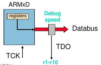 image-20250602173611273