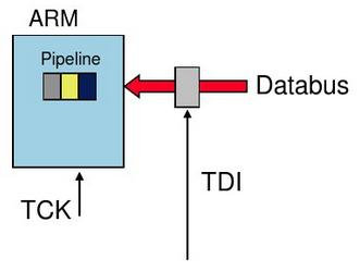 image-20250602173614370