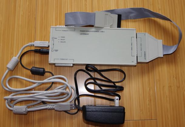 image-20250602174115438