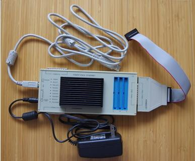 image-20250602174118600