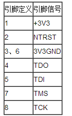 image-20250602174447903