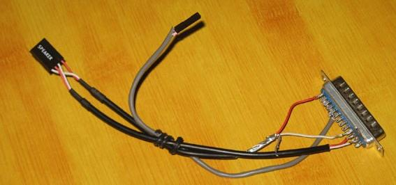 image-20250602174604503