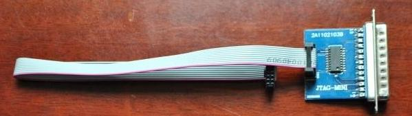 image-20250602174610282