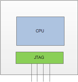 image-20250602174740245