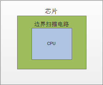 image-20250602174743608