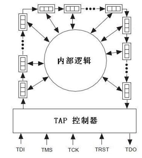 image-20250602174825904