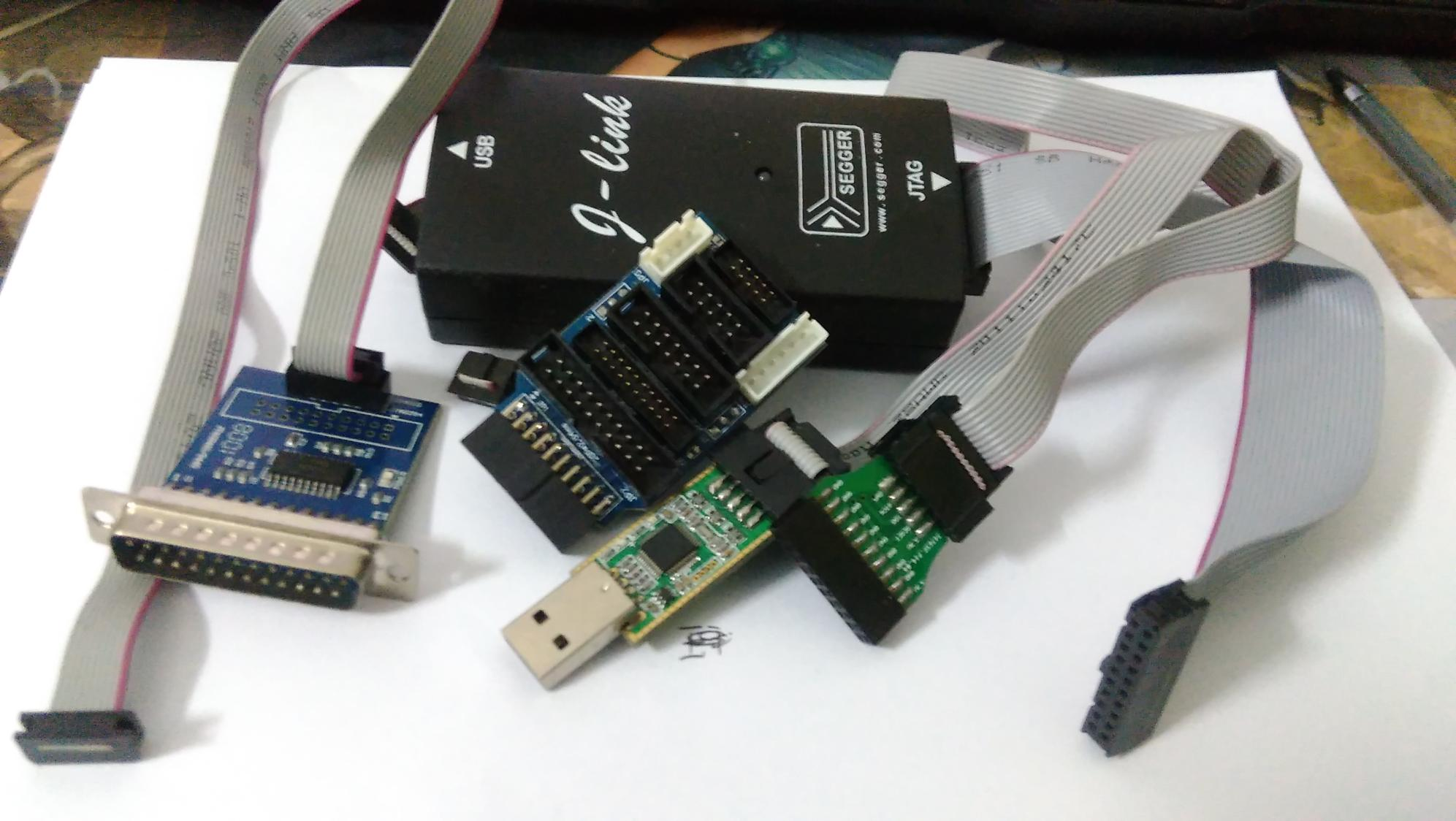 image-20250602175114137