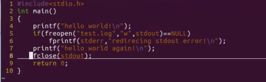 image-20250602182244839