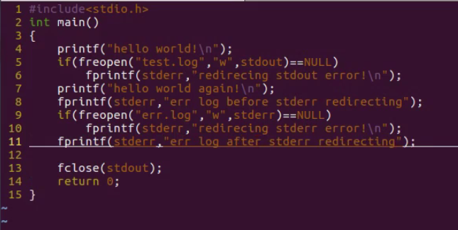 image-20250602182421018