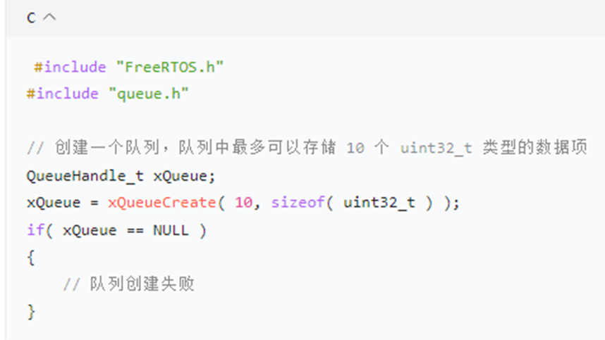 image-20250701183915837